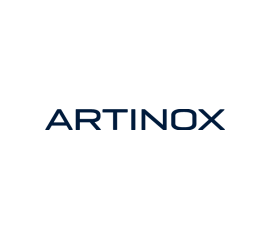 ARTINOX PRISMA  50 SOPRATOP