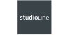 Logo Siemens studioLine