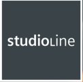 Siemens studioLine