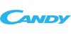 Logo CANDY