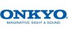 Logo Onkyo