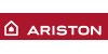 Logo ARISTON