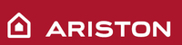 KIT WIFI ARISTON CLIMA R32