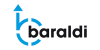 Logo Baraldi