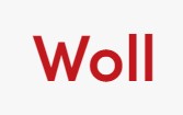 Woll