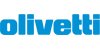 Logo OLIVETTI