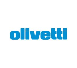 OLIVETTI B0875 MAINTENANCE KIT PER D-COPIA 283/284MF