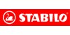 Logo STABILO