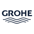 Grohe Blue Home