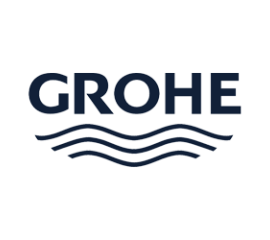 GROHE 40423000 bombola CO2 2kg.