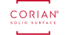Logo Corian