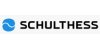 Logo Schulthess
