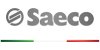 Logo SAECO