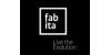 Logo FABITA