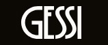 GESSI