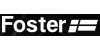 Logo FOSTER AESTHETICA