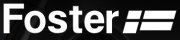 FOSTER AESTHETICA