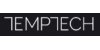 Logo TEMPTECH