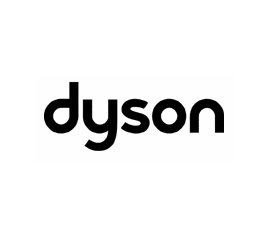 DYSON DC37C ALLERGY ASPIRAPOLVERE A TRAINO SENZA S