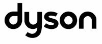 Dyson Big Ball MultifloorPro Aspirateur
