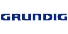 Logo GRUNDIG