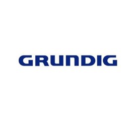 Grundig GRND 5110 frigorifero