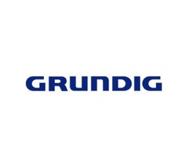 Grundig CM 7460 Kahve Öğütücü 180 W Antracite