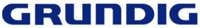 GRUNDIG 32VLE6522BL 32" LED FULL HD SMART TV DVB-T