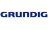 GRUNDIG