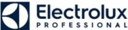 ELECTROLUX PROFESSIONAL