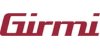 Logo GIRMI