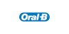 Logo ORAL-B