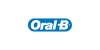 Logo ORAL-B