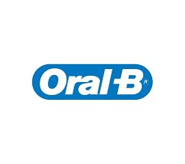 Oral-B CrossAction Testine Di Ricambio Con Tecnologia CleanMaximiser, Confezione Da 9 Pezzi