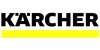 Logo KARCHER