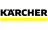 KARCHER