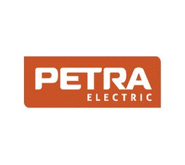 58520001 PHON PETRA AC 200 C/SPAZZ.