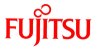 Logo Fujitsu