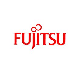 FUJITSU CA05463-D807 NASTRO NERO PER STAMPANTE AD 