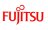 Fujitsu