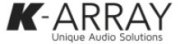 K-array