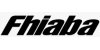 Logo Fhiaba