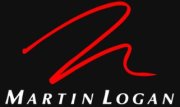 Martin Logan