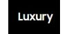 Logo Samsung Luxury