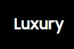 Samsung Luxury