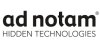 Logo Ad Notam
