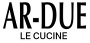 AR-DUE