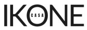 IKONE Casa