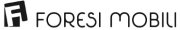 Foresi Mobili
