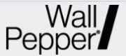 WallPepper